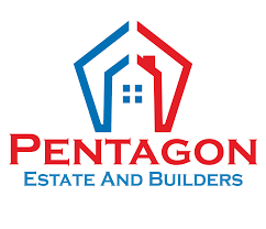 pentagon estate